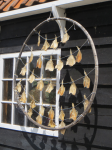 Hering-Fischerei in der Nordsee